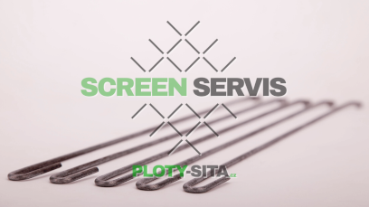 20327-gabionove tahlo